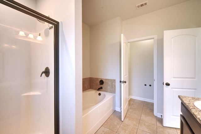 1136 Eli Conner Drive, Bossier City, LA 71112