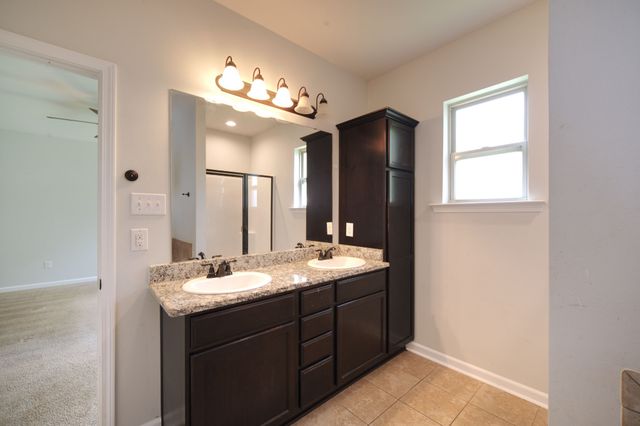 1136 Eli Conner Drive, Bossier City, LA 71112