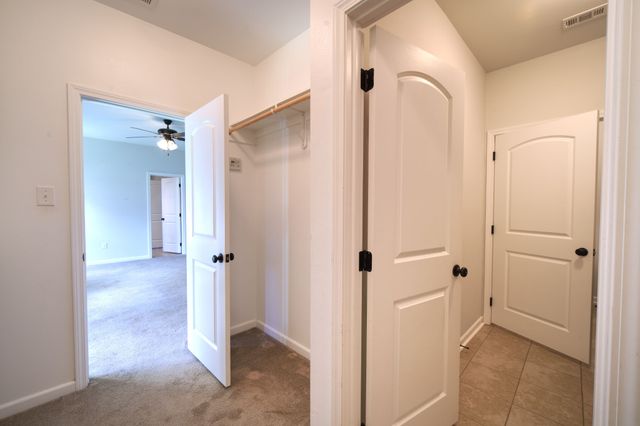 1136 Eli Conner Drive, Bossier City, LA 71112