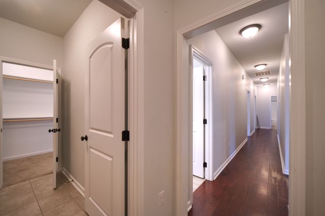1136 Eli Conner Drive, Bossier City, LA 71112