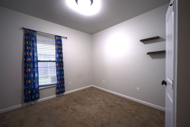 1136 Eli Conner Drive, Bossier City, LA 71112