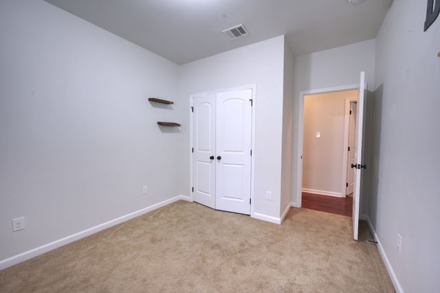 1136 Eli Conner Drive, Bossier City, LA 71112