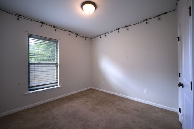 1136 Eli Conner Drive, Bossier City, LA 71112