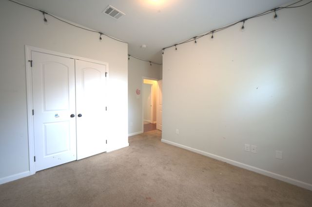 1136 Eli Conner Drive, Bossier City, LA 71112