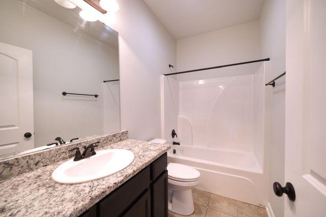 1136 Eli Conner Drive, Bossier City, LA 71112