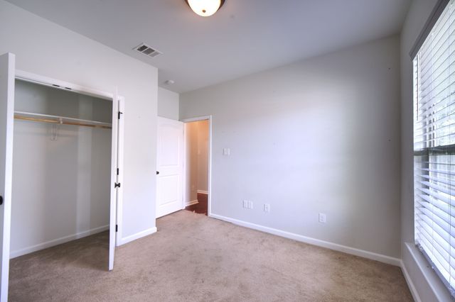 1136 Eli Conner Drive, Bossier City, LA 71112