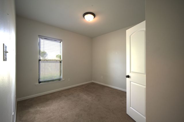 1136 Eli Conner Drive, Bossier City, LA 71112