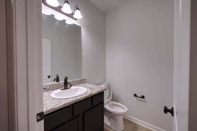 1136 Eli Conner Drive, Bossier City, LA 71112