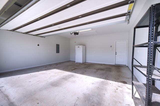 1136 Eli Conner Drive, Bossier City, LA 71112