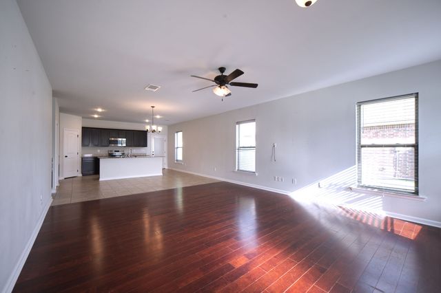 1136 Eli Conner Drive, Bossier City, LA 71112