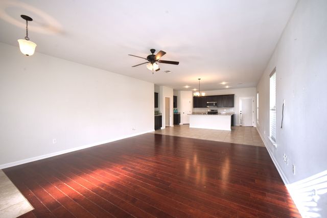 1136 Eli Conner Drive, Bossier City, LA 71112