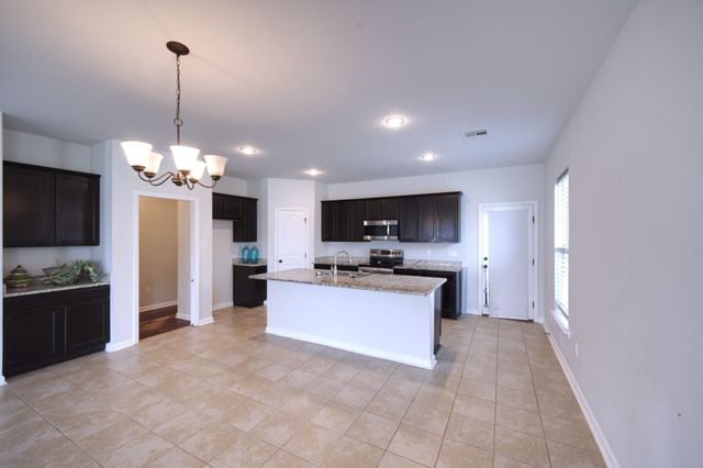 1136 Eli Conner Drive, Bossier City, LA 71112
