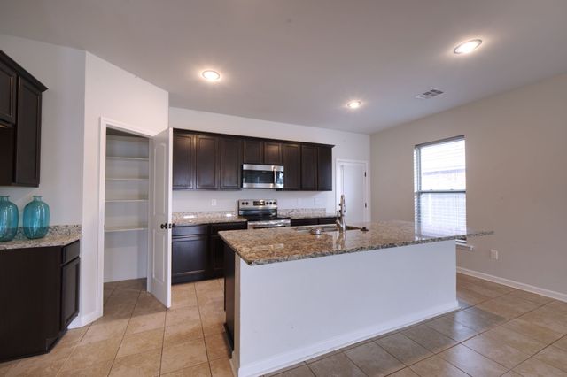 1136 Eli Conner Drive, Bossier City, LA 71112