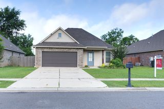 1136 Eli Conner Drive, Bossier City, LA 71112