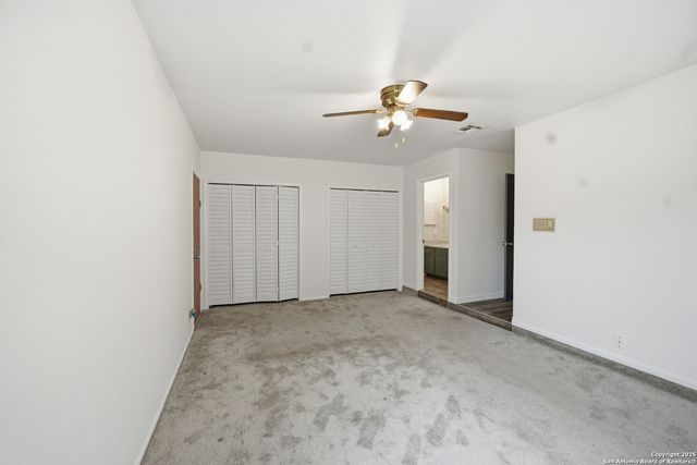 6406 Handsome Lake Dr, Leon Valley, TX 78238