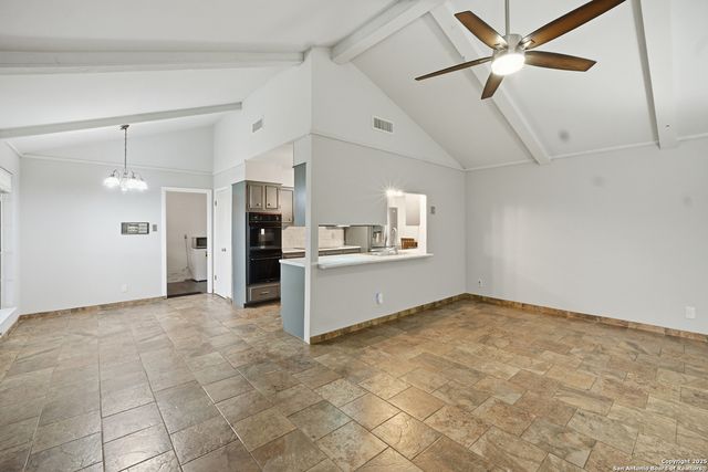 6406 Handsome Lake Dr, Leon Valley, TX 78238