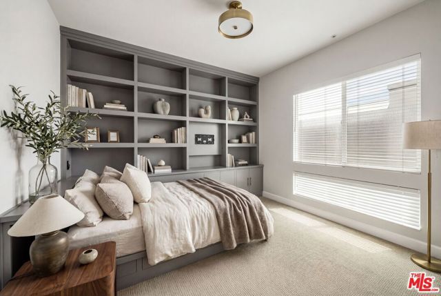 10878 Bloomfield Street 406, Toluca Lake (los Angeles), CA 91602