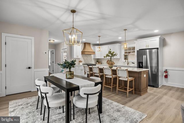 213 ADDISON AVE, Haddon Township, NJ 08108