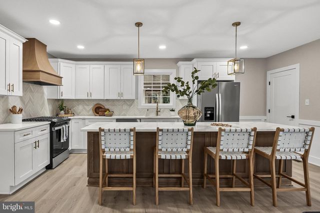 213 ADDISON AVE, Haddon Township, NJ 08108