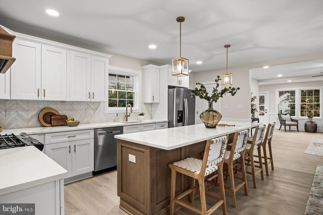 213 ADDISON AVE, Haddon Township, NJ 08108