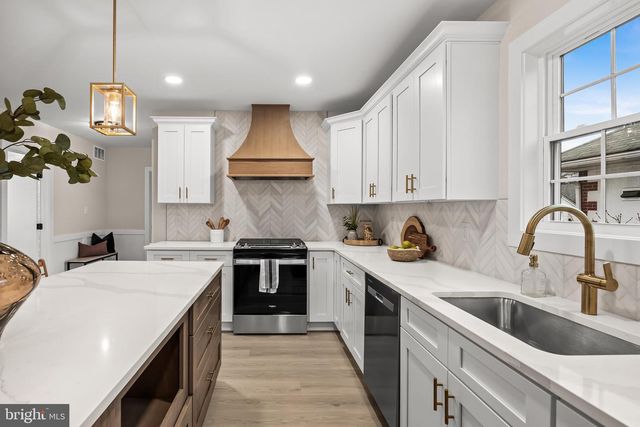 213 ADDISON AVE, Haddon Township, NJ 08108