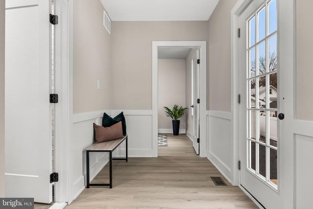 213 ADDISON AVE, Haddon Township, NJ 08108