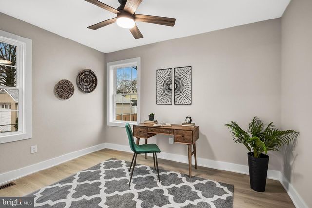 213 ADDISON AVE, Haddon Township, NJ 08108