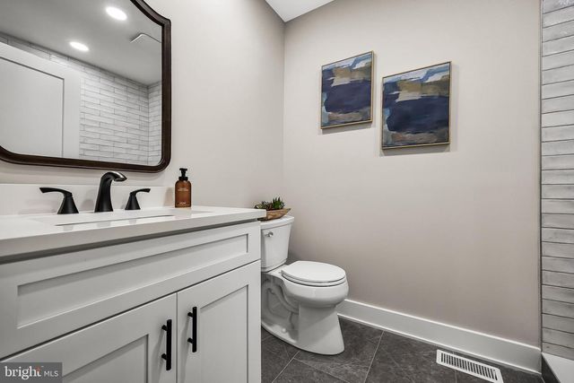 213 ADDISON AVE, Haddon Township, NJ 08108