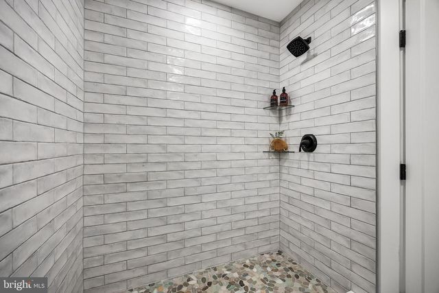 213 ADDISON AVE, Haddon Township, NJ 08108