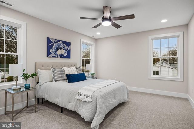 213 ADDISON AVE, Haddon Township, NJ 08108