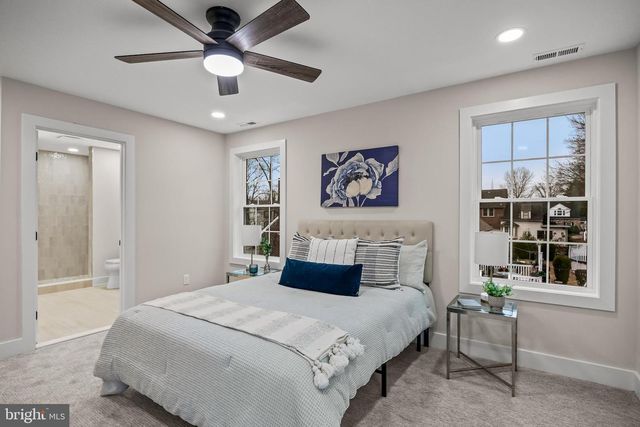 213 ADDISON AVE, Haddon Township, NJ 08108