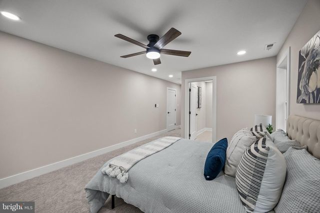 213 ADDISON AVE, Haddon Township, NJ 08108