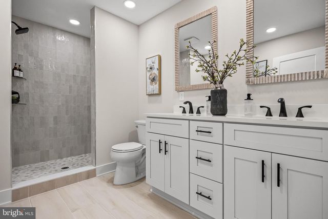 213 ADDISON AVE, Haddon Township, NJ 08108