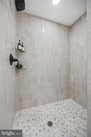 213 ADDISON AVE, Haddon Township, NJ 08108