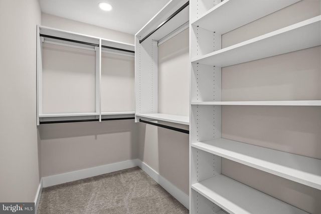 213 ADDISON AVE, Haddon Township, NJ 08108