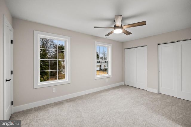 213 ADDISON AVE, Haddon Township, NJ 08108