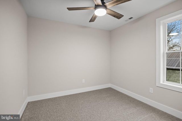 213 ADDISON AVE, Haddon Township, NJ 08108