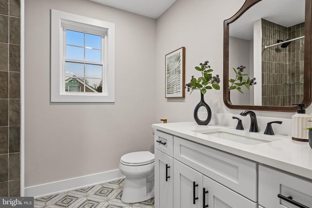 213 ADDISON AVE, Haddon Township, NJ 08108