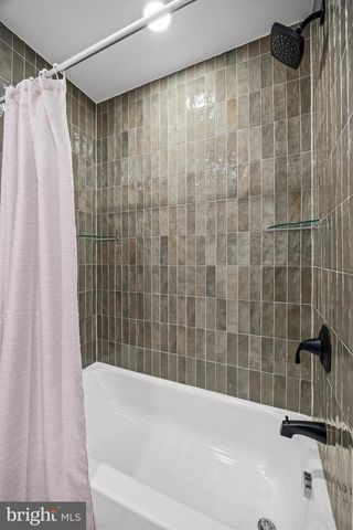 213 ADDISON AVE, Haddon Township, NJ 08108