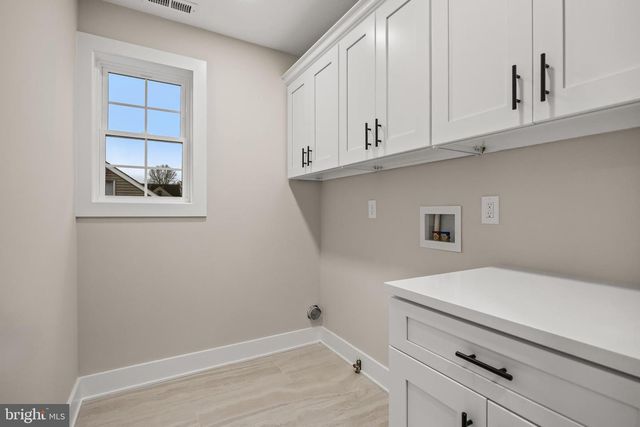 213 ADDISON AVE, Haddon Township, NJ 08108