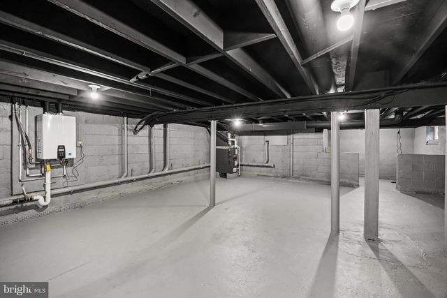 213 ADDISON AVE, Haddon Township, NJ 08108