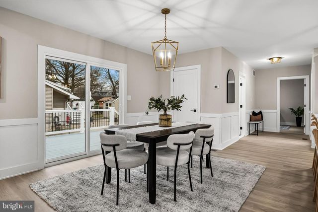 213 ADDISON AVE, Haddon Township, NJ 08108