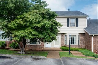 2214 Union Place Court, Columbia, TN 38401