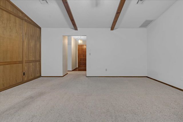12101 E 76th Place N, Owasso, OK 74055