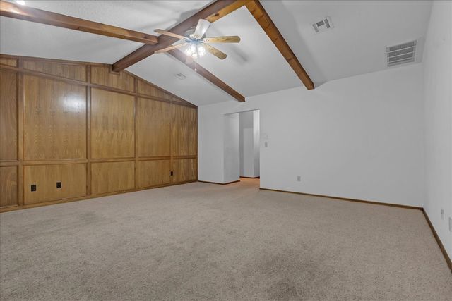 12101 E 76th Place N, Owasso, OK 74055