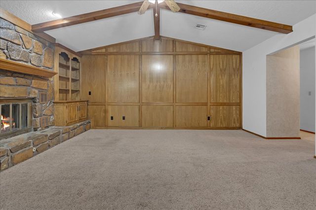 12101 E 76th Place N, Owasso, OK 74055