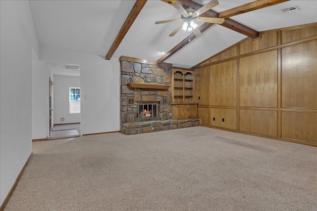 12101 E 76th Place N, Owasso, OK 74055