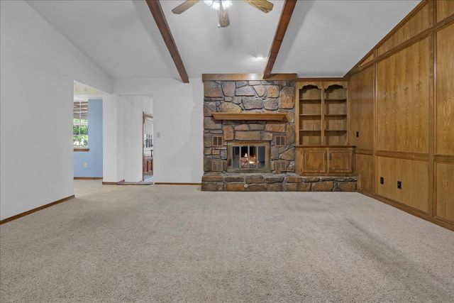 12101 E 76th Place N, Owasso, OK 74055