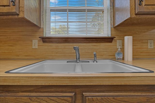 12101 E 76th Place N, Owasso, OK 74055