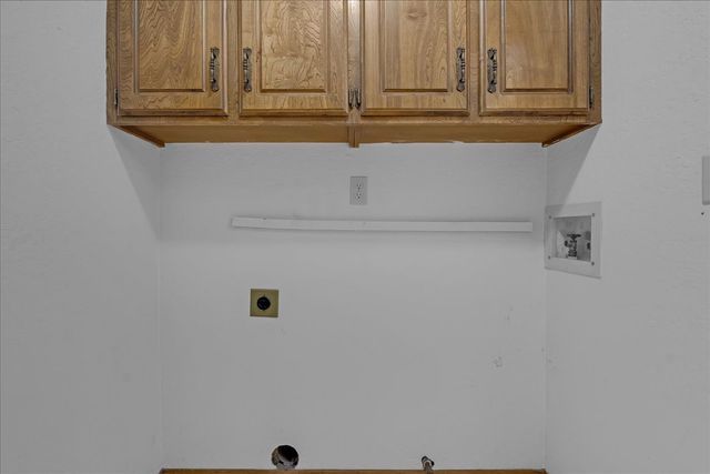 12101 E 76th Place N, Owasso, OK 74055